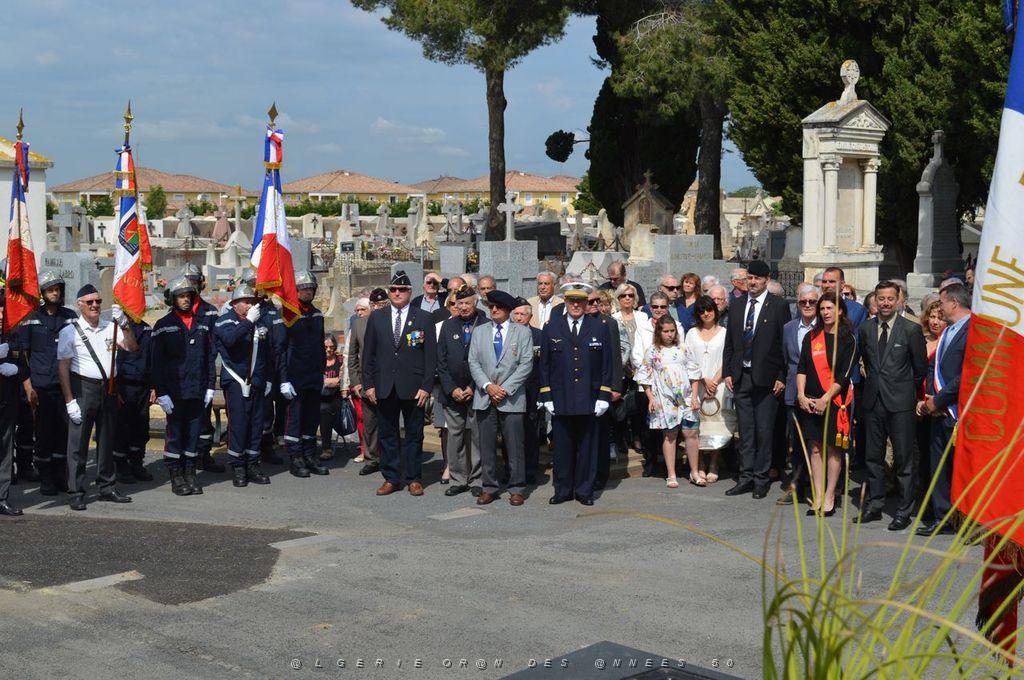 AGDE- 8 Mai 2018-043.JPG
